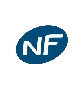 NF