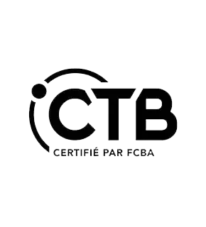 CTB